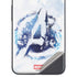 Marvel Avengers Blue Logo Google Pixel 5a Skin